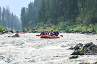 20260806-IMG_8467