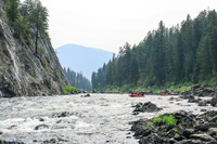 20260806-IMG_8466