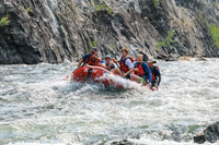 20260806-IMG_8472