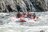 20260806-IMG_8476