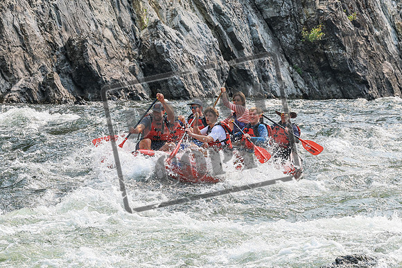 20260806-IMG_8476