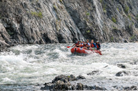 20260806-IMG_8475