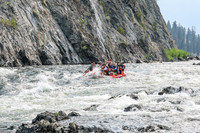 20260806-IMG_8474