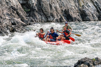 20260806-IMG_8519
