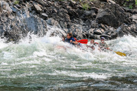 20260806-IMG_8525