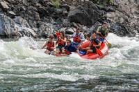 20260806-IMG_8524