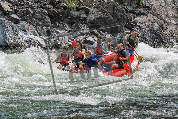 20260806-IMG_8524