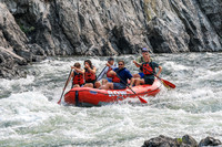 20260806-IMG_8518