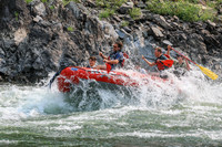 20260806-IMG_8527