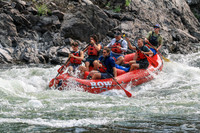 ROW