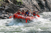 20260806-IMG_8522