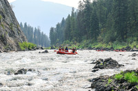 20260806-IMG_8511