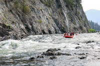 20260806-IMG_8517