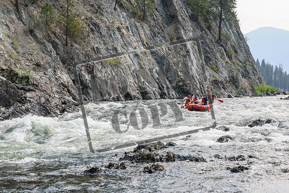 20260806-IMG_8517