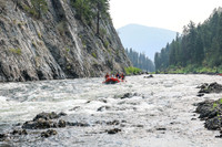 20260806-IMG_8515
