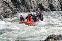 20260806-IMG_8552