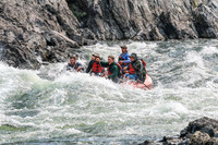 20260806-IMG_8553
