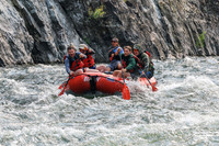 20260806-IMG_8547