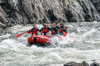 20260806-IMG_8551