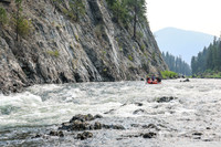 20260806-IMG_8545