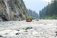 20260806-IMG_8544