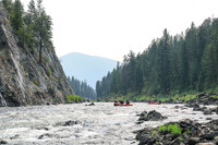 20260806-IMG_8540