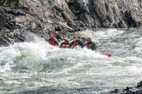 20260806-IMG_8554