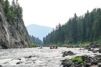 20260806-IMG_8541