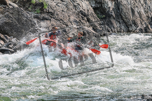 20260806-IMG_8555