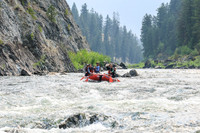 20260806-IMG_8543