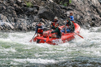 20260806-IMG_8557