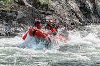 20260806-IMG_8556