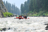 20260806-IMG_8542
