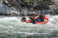 20260806-IMG_8558