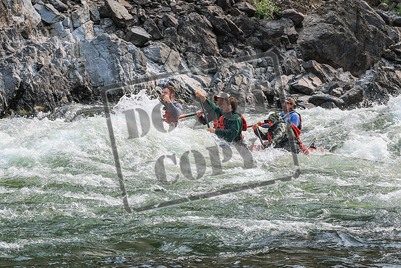20260806-IMG_8559