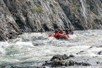 20260806-IMG_8549