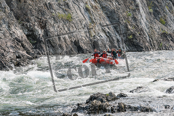 20260806-IMG_8549