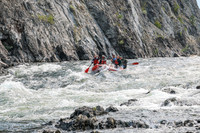 20260806-IMG_8548