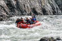 20260806-IMG_8585