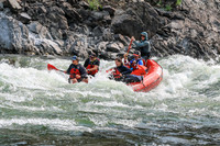 20260806-IMG_8591