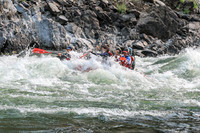 20260806-IMG_8592