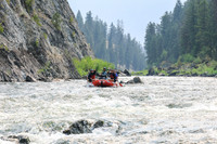 20260806-IMG_8579