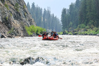 20260806-IMG_8578