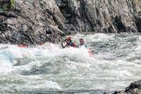 20260806-IMG_8587