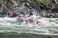 20260806-IMG_8593