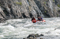20260806-IMG_8583