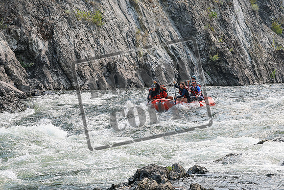 20260806-IMG_8583