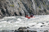20260806-IMG_8582