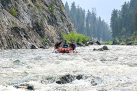 20260806-IMG_8580