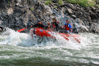 20260806-IMG_8594